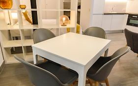 Estudio Constitucion By Renthas